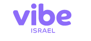 vibe israel